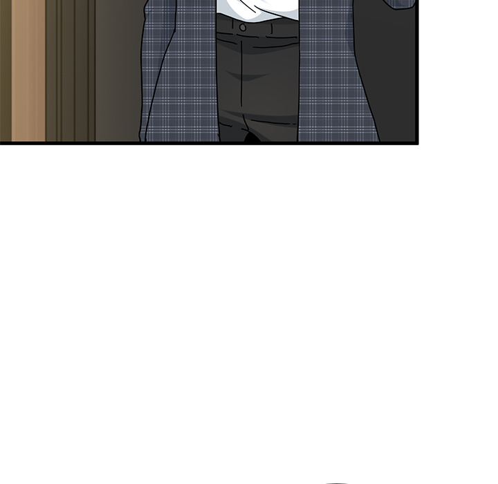 A Turning Point - Chapter 96 - picture 34