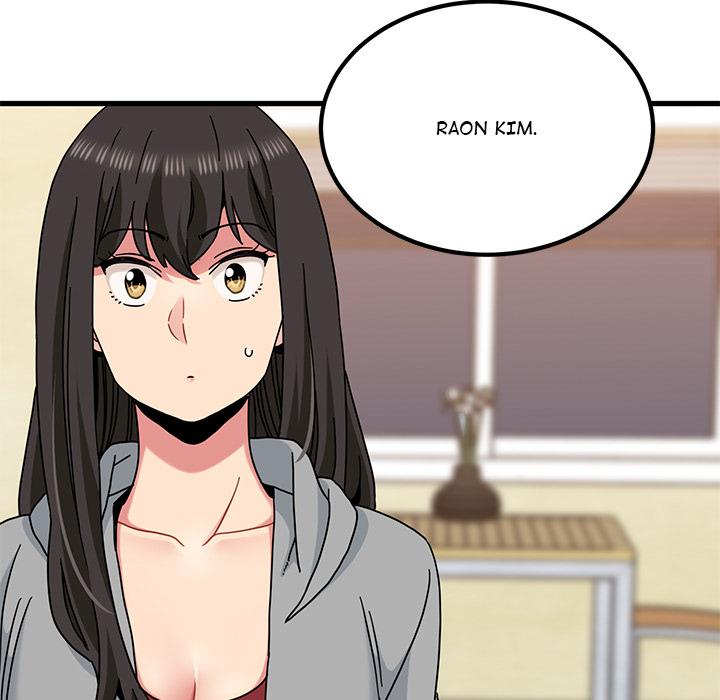 A Turning Point - Chapter 96 - picture 35