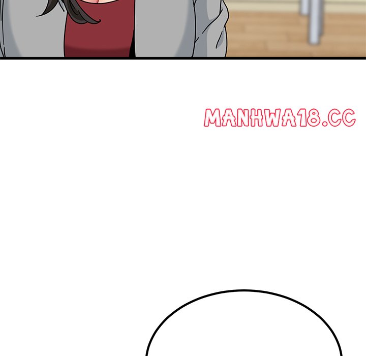 A Turning Point - Chapter 96 - picture 36