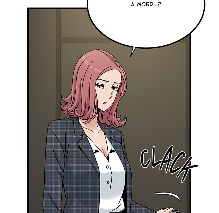 A Turning Point - Chapter 96 - picture 37