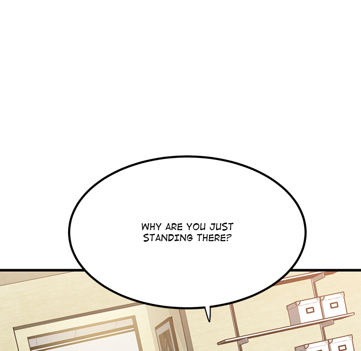 A Turning Point - Chapter 96 - picture 4