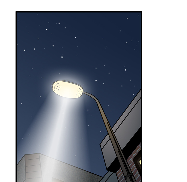 A Turning Point - Chapter 96 - picture 41