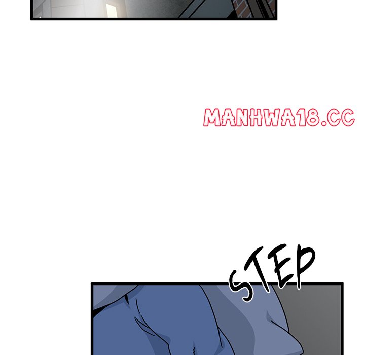 A Turning Point - Chapter 96 - picture 42