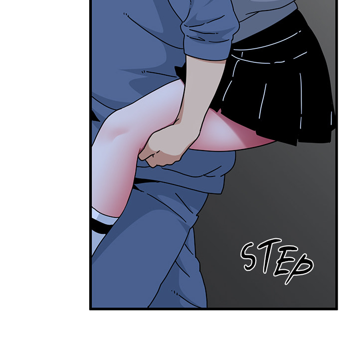 A Turning Point - Chapter 96 - picture 43