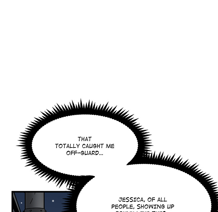 A Turning Point - Chapter 96 - picture 44