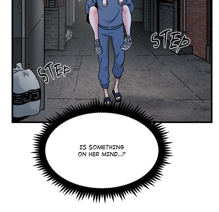 A Turning Point - Chapter 96 - picture 46