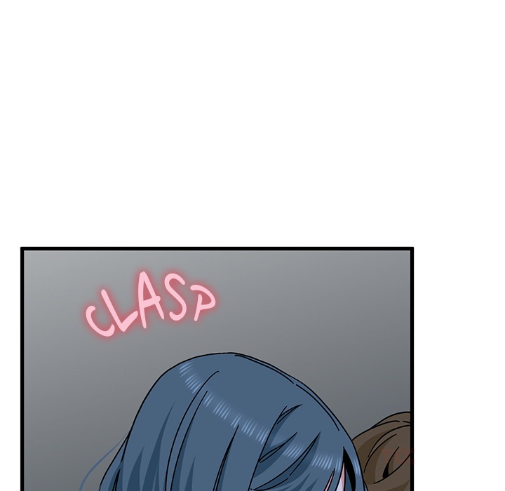 A Turning Point - Chapter 96 - picture 47