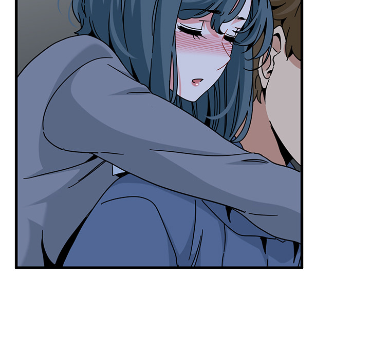 A Turning Point - Chapter 96 - picture 48