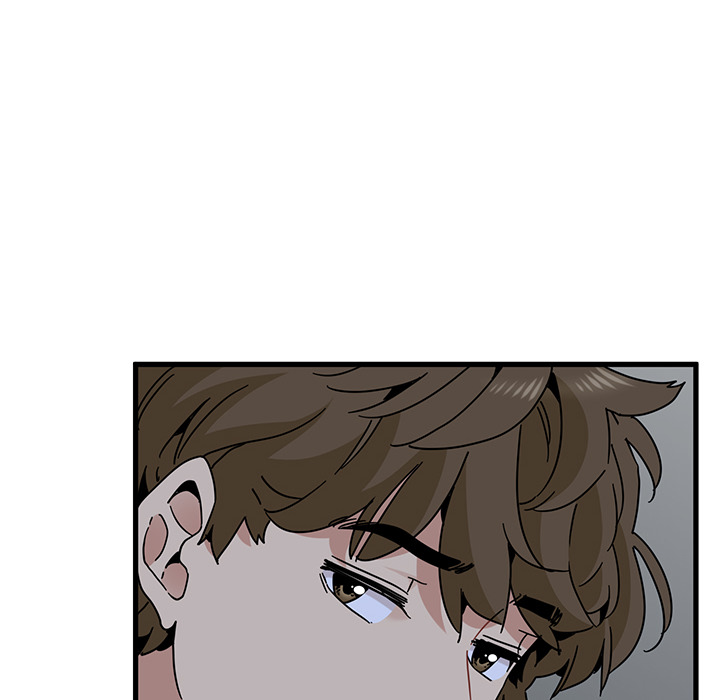 A Turning Point - Chapter 96 - picture 49