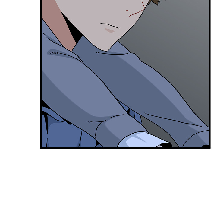 A Turning Point - Chapter 96 - picture 50