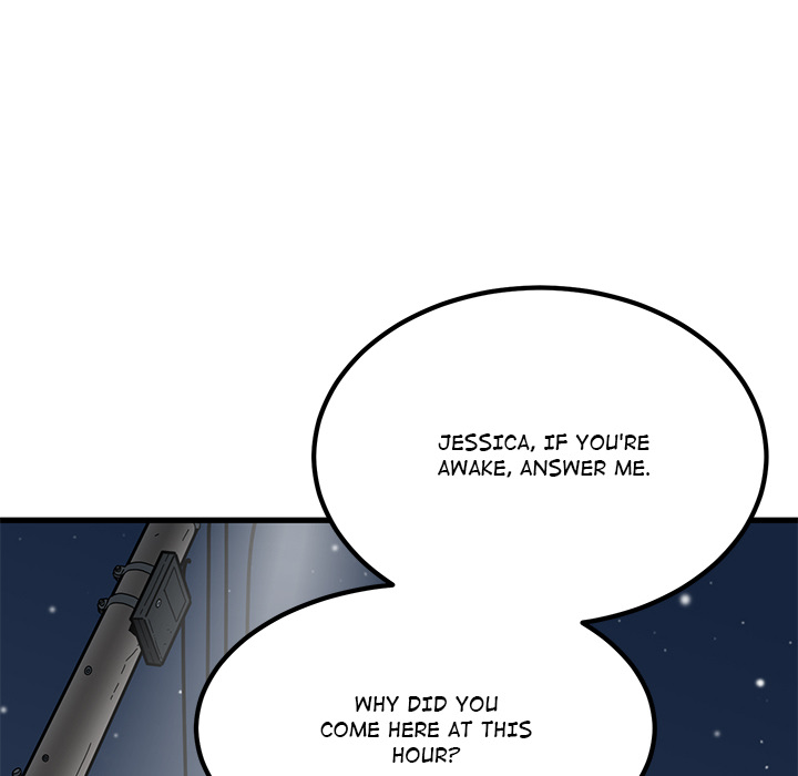 A Turning Point - Chapter 96 - picture 51