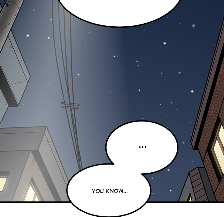 A Turning Point - Chapter 96 - picture 52