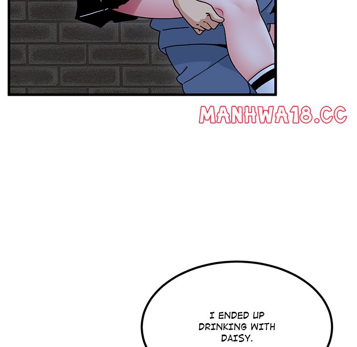 A Turning Point - Chapter 96 - picture 55