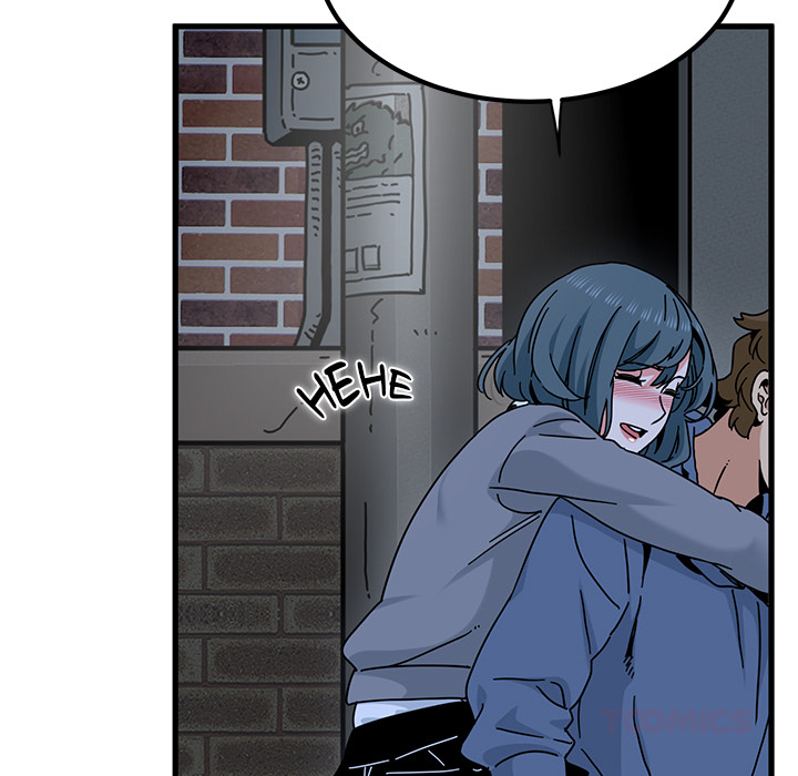 A Turning Point - Chapter 96 - picture 56