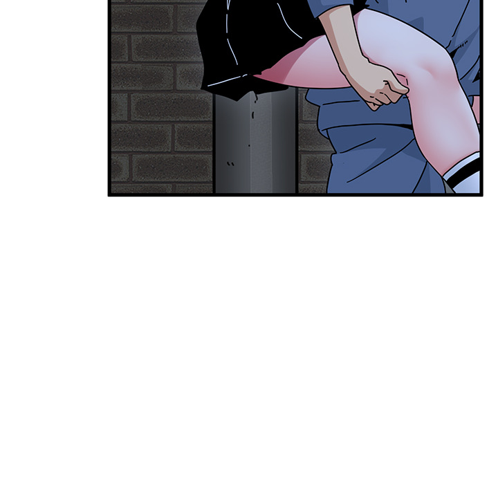 A Turning Point - Chapter 96 - picture 57