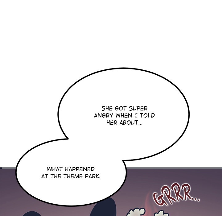 A Turning Point - Chapter 96 - picture 58