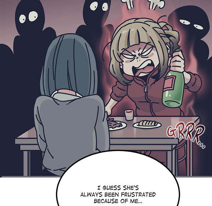 A Turning Point - Chapter 96 - picture 59