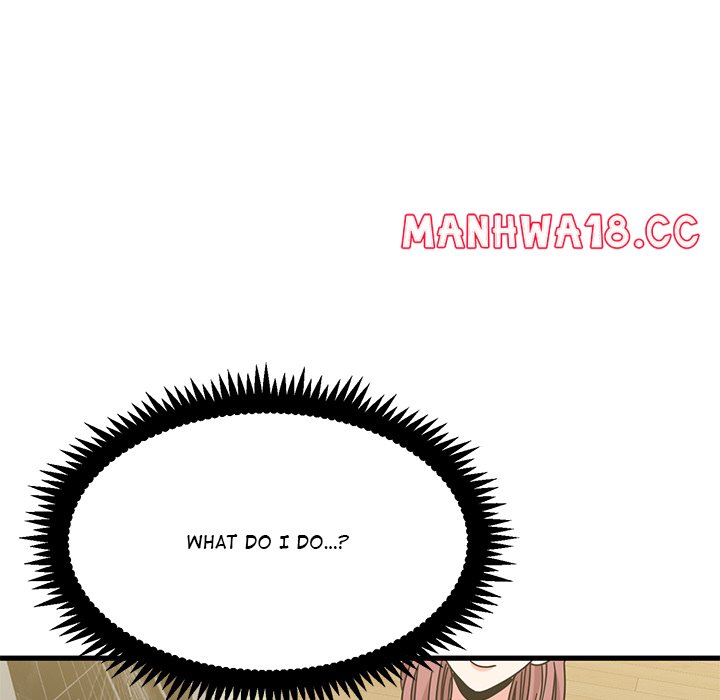 A Turning Point - Chapter 96 - picture 6