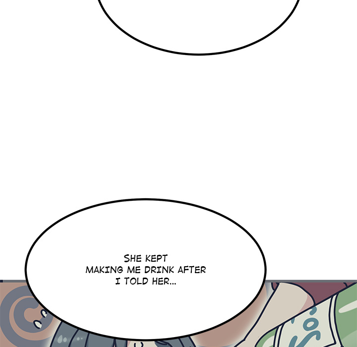 A Turning Point - Chapter 96 - picture 60
