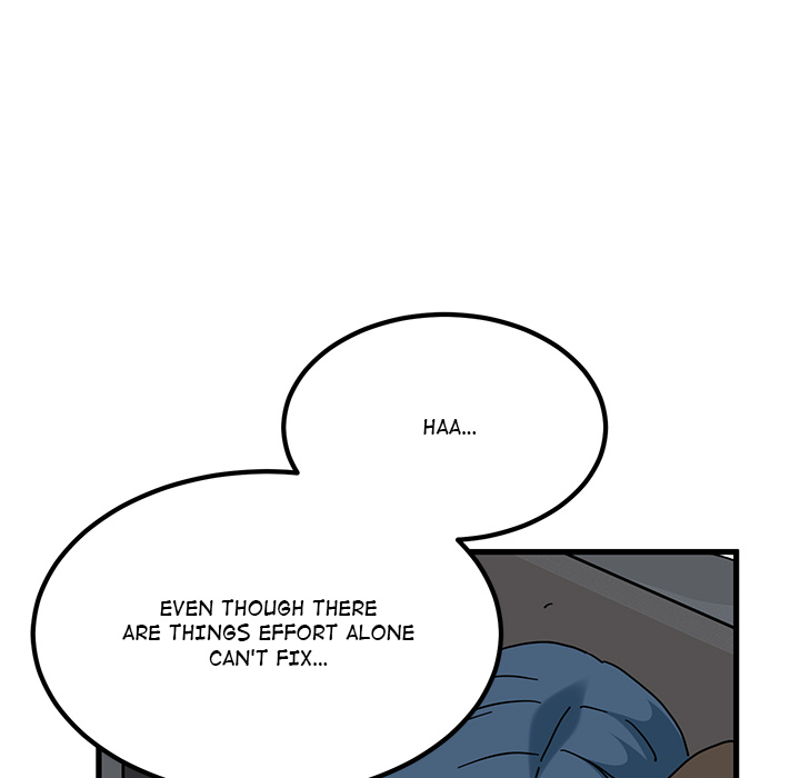 A Turning Point - Chapter 96 - picture 62