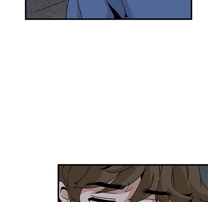 A Turning Point - Chapter 96 - picture 64