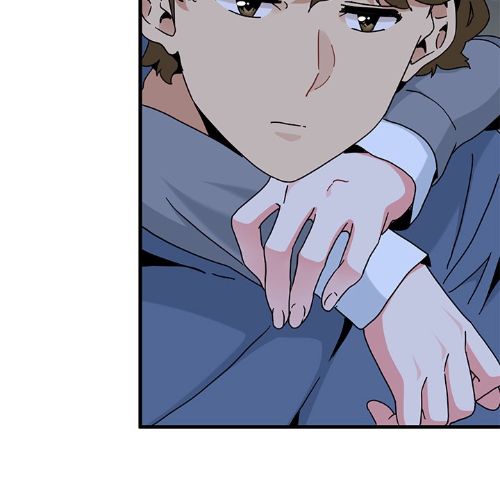 A Turning Point - Chapter 96 - picture 65