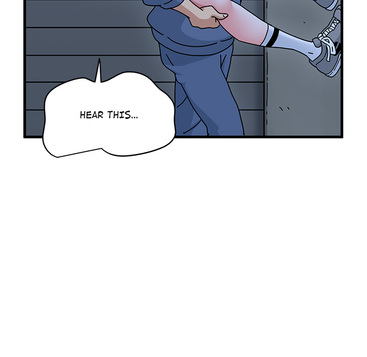 A Turning Point - Chapter 96 - picture 68