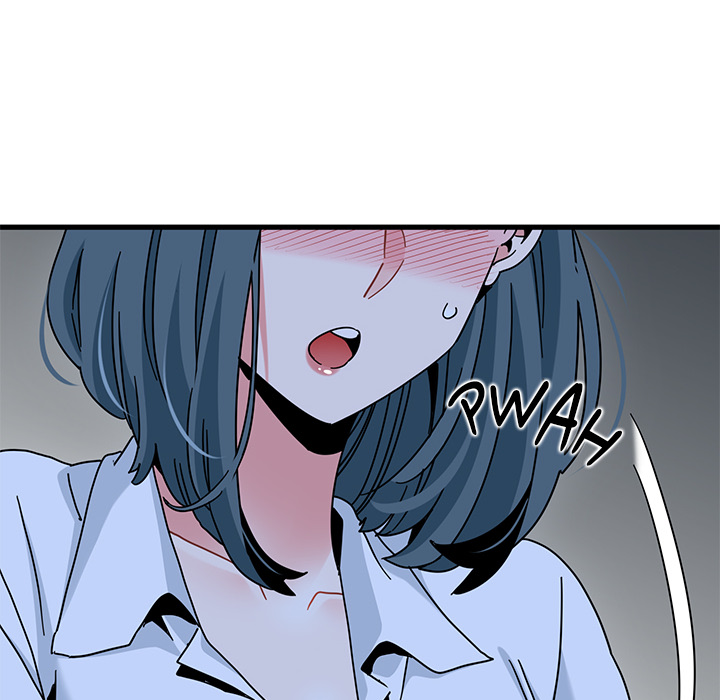 A Turning Point - Chapter 96 - picture 69