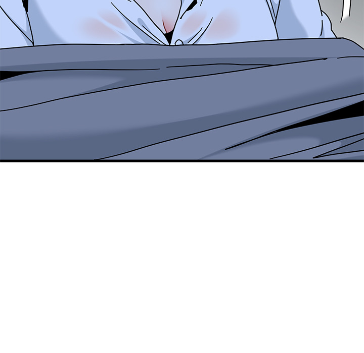 A Turning Point - Chapter 96 - picture 70