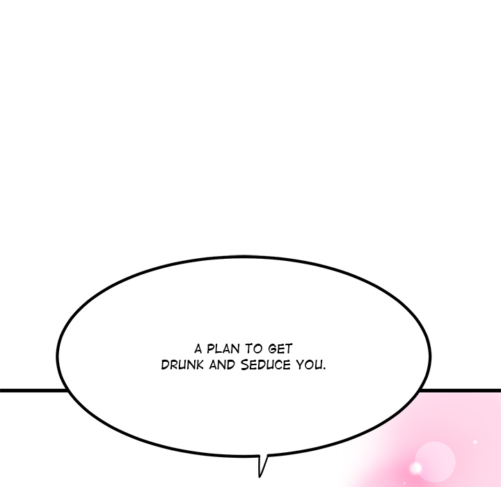 A Turning Point - Chapter 96 - picture 71