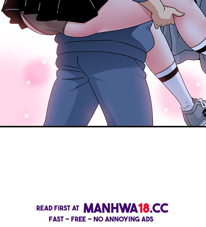 A Turning Point - Chapter 96 - picture 73