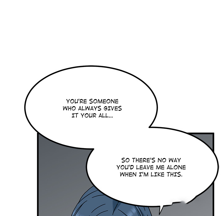 A Turning Point - Chapter 96 - picture 74