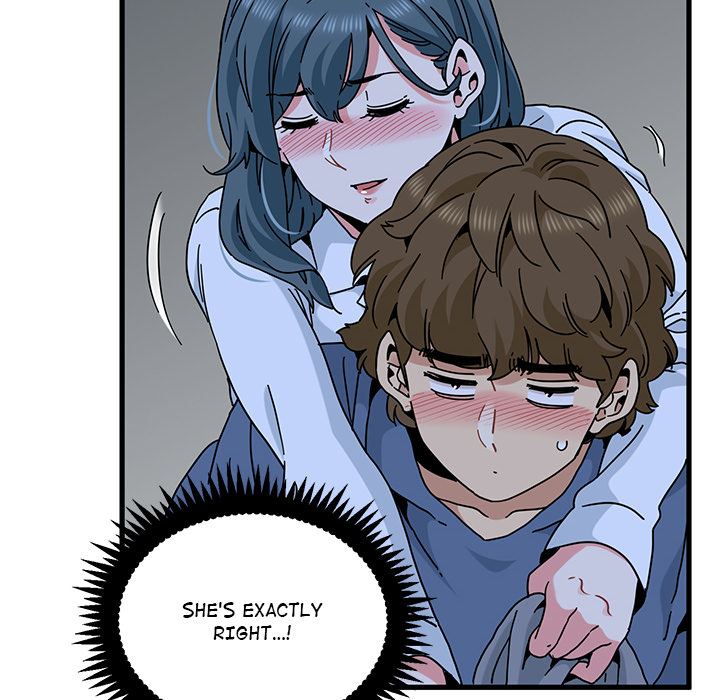 A Turning Point - Chapter 96 - picture 75