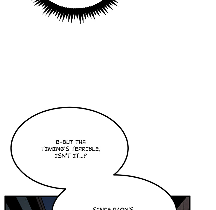 A Turning Point - Chapter 96 - picture 76