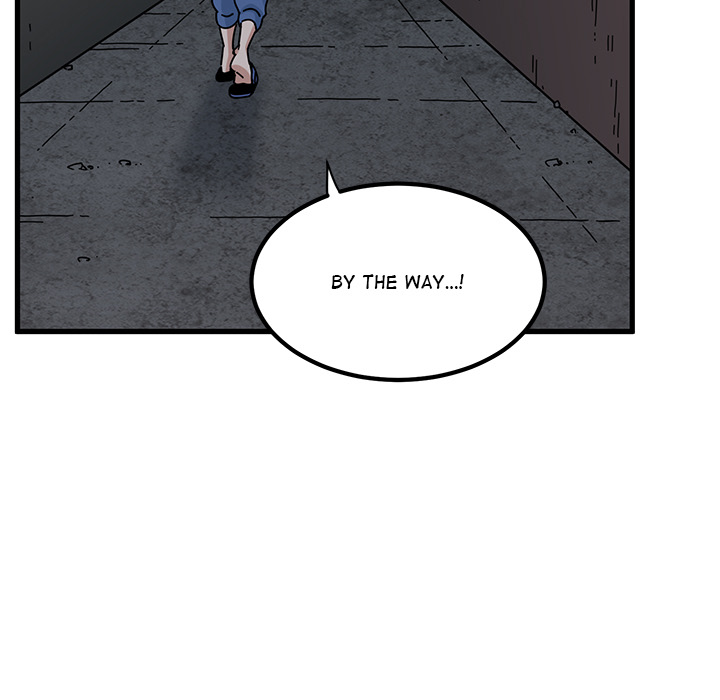 A Turning Point - Chapter 96 - picture 78