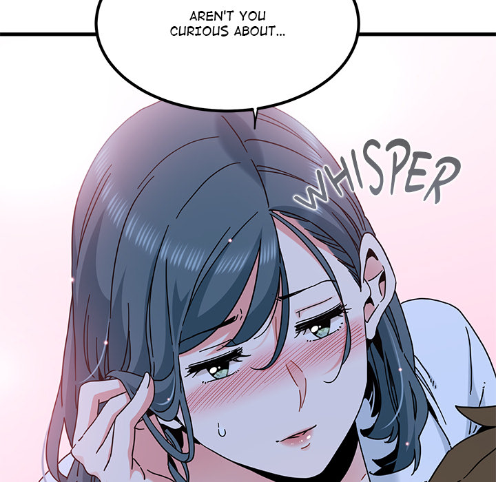 A Turning Point - Chapter 96 - picture 81