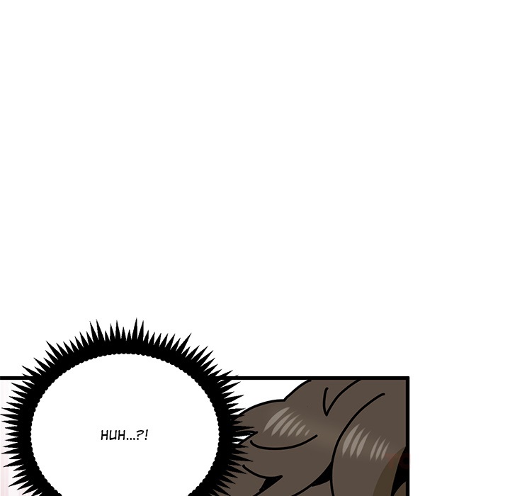 A Turning Point - Chapter 96 - picture 83