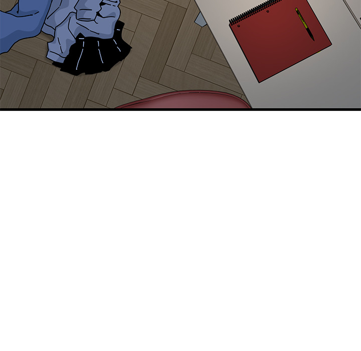 A Turning Point - Chapter 96 - picture 87