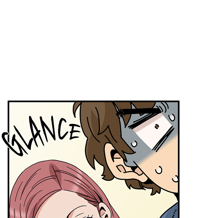 A Turning Point - Chapter 96 - picture 9