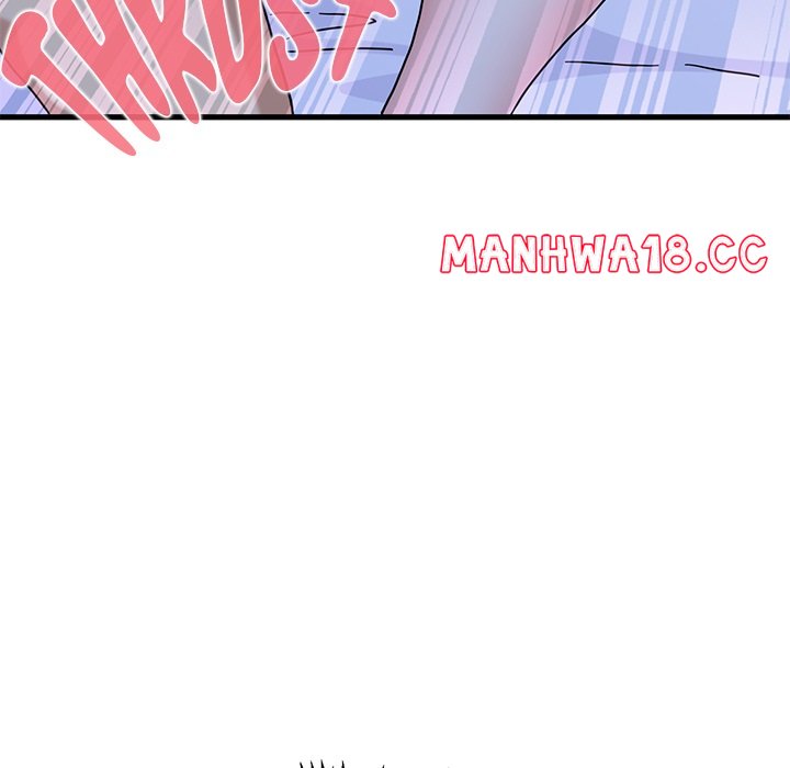 A Turning Point - Chapter 96 - picture 92