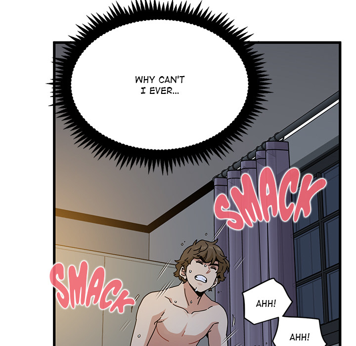 A Turning Point - Chapter 96 - picture 93
