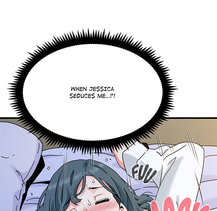 A Turning Point - Chapter 96 - picture 97
