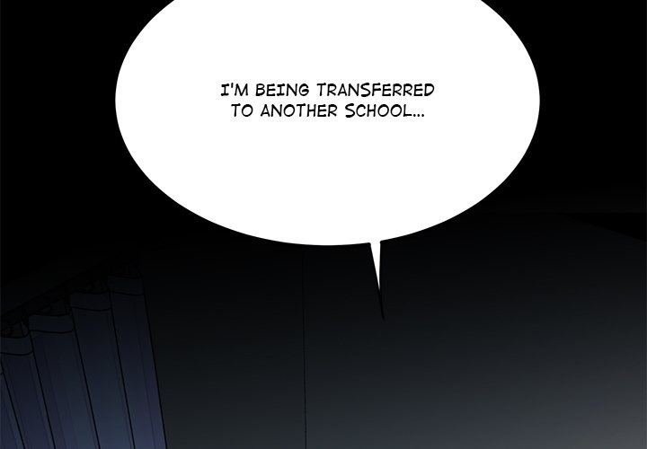 A Turning Point - Chapter 97 - picture 1