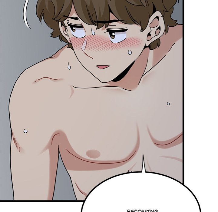 A Turning Point - Chapter 97 - picture 10