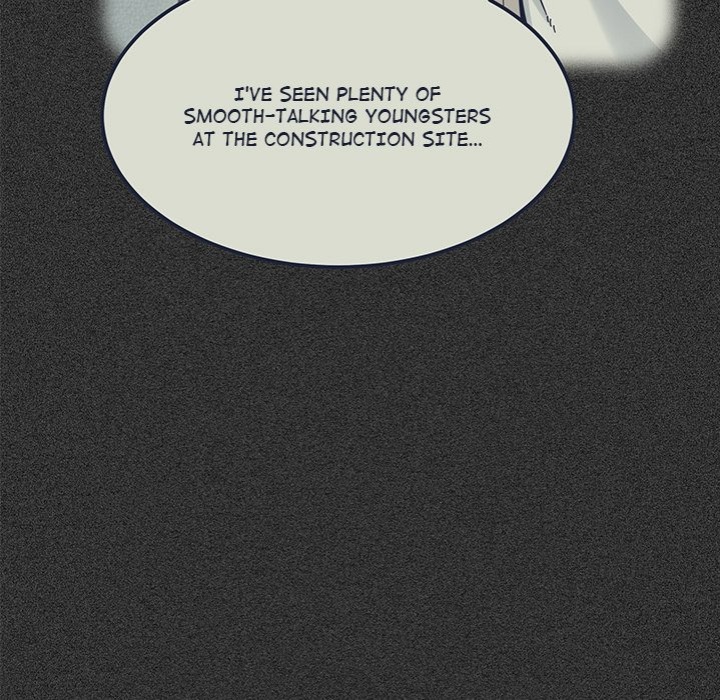A Turning Point - Chapter 97 - picture 100