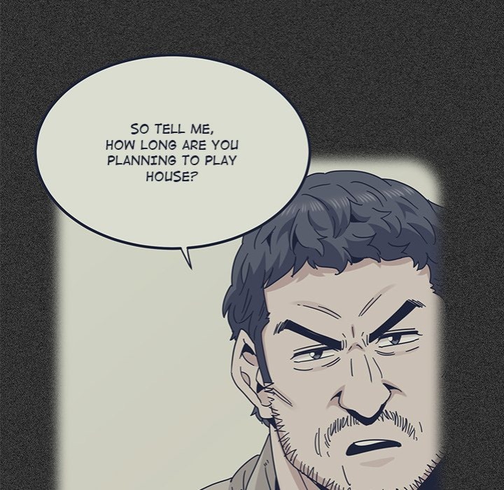 A Turning Point - Chapter 97 - picture 101