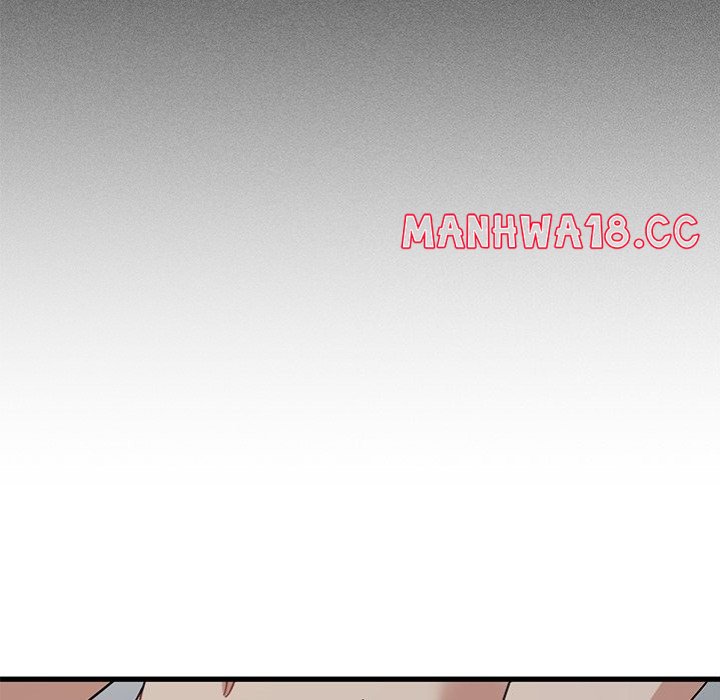 A Turning Point - Chapter 97 - picture 103