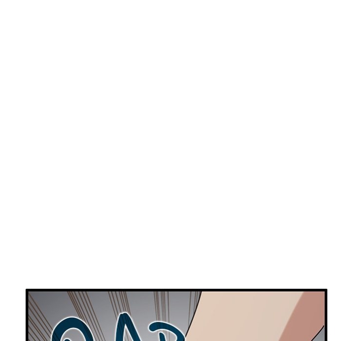 A Turning Point - Chapter 97 - picture 105