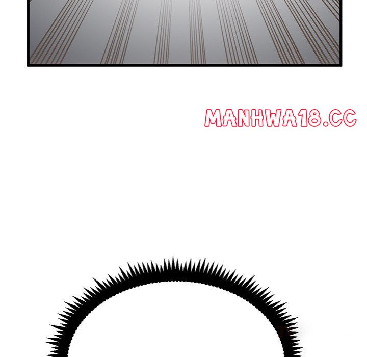 A Turning Point - Chapter 97 - picture 107