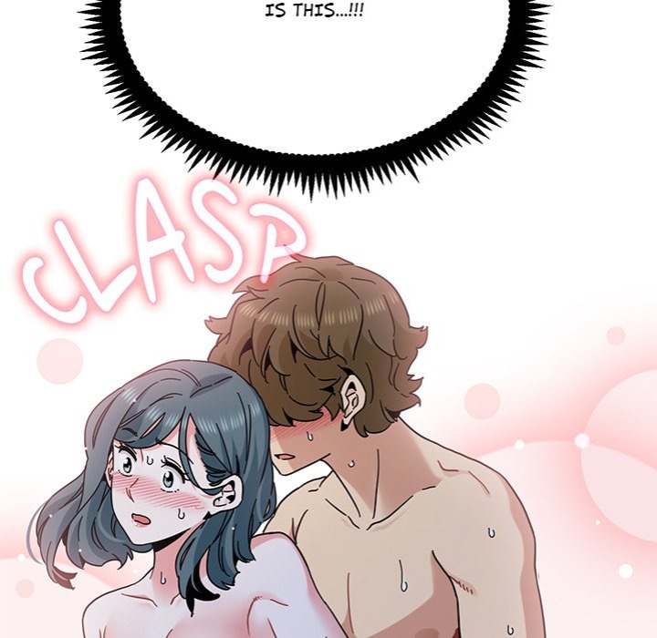 A Turning Point - Chapter 97 - picture 108
